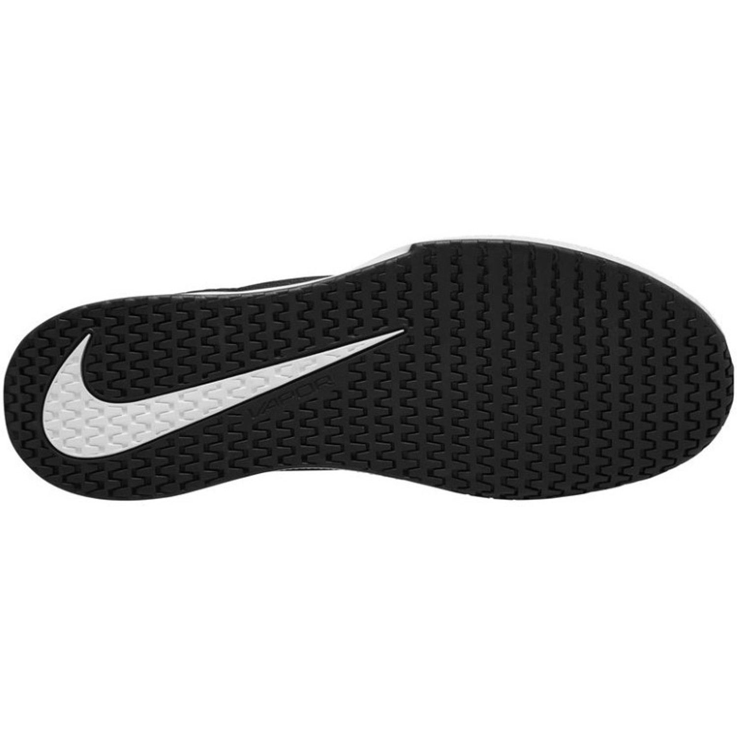 Nike Vapor Lite 2 Junior