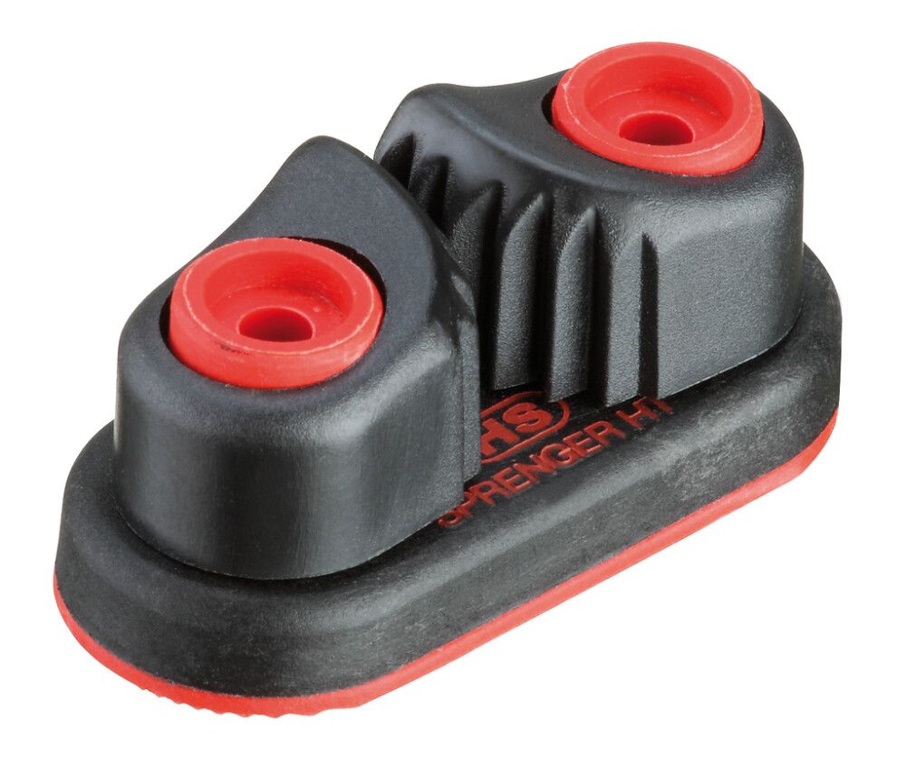 LINEKLEMME MARINETECH 8-13MM