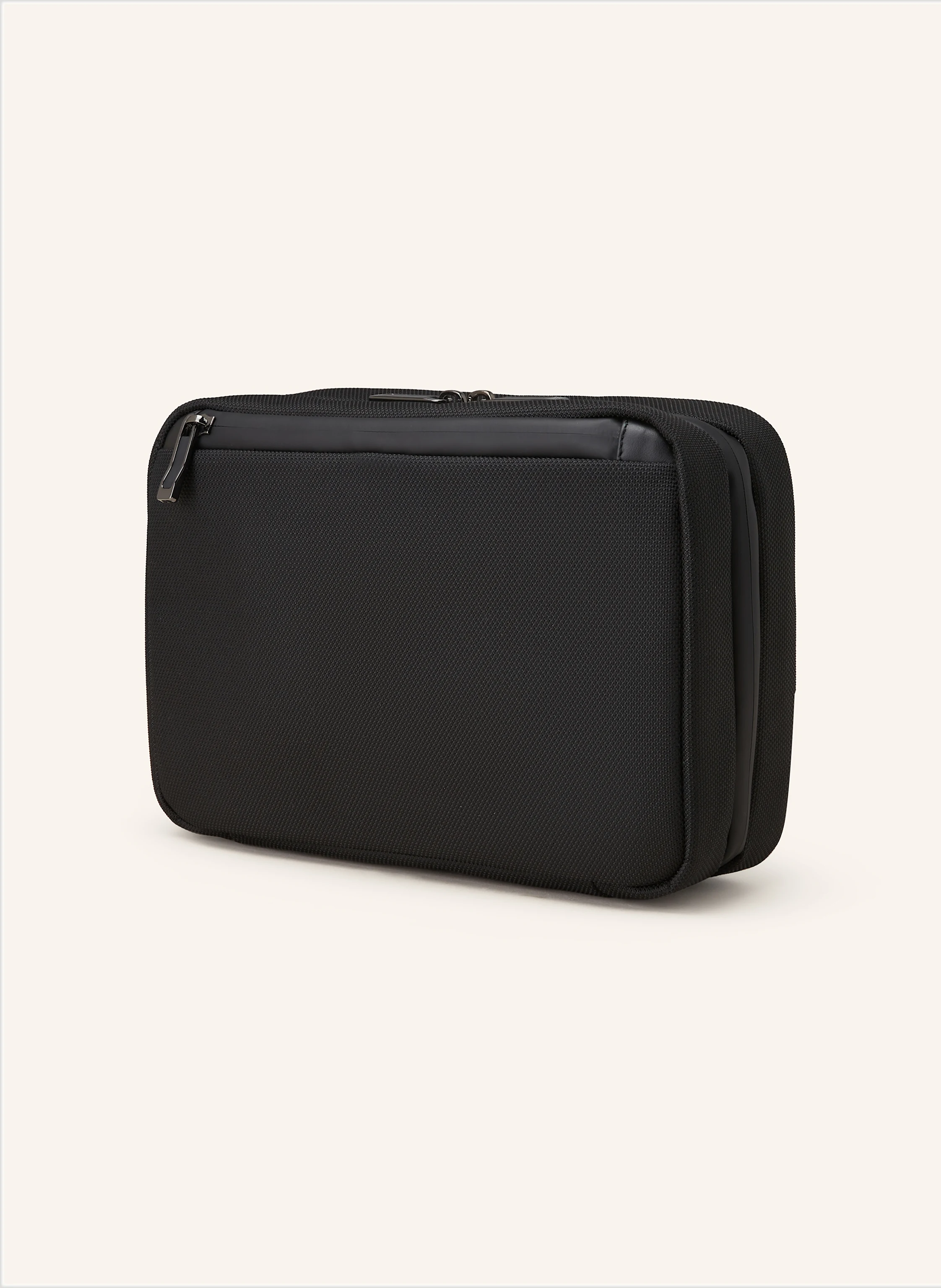 PORSCHE DESIGN Kulturtasche