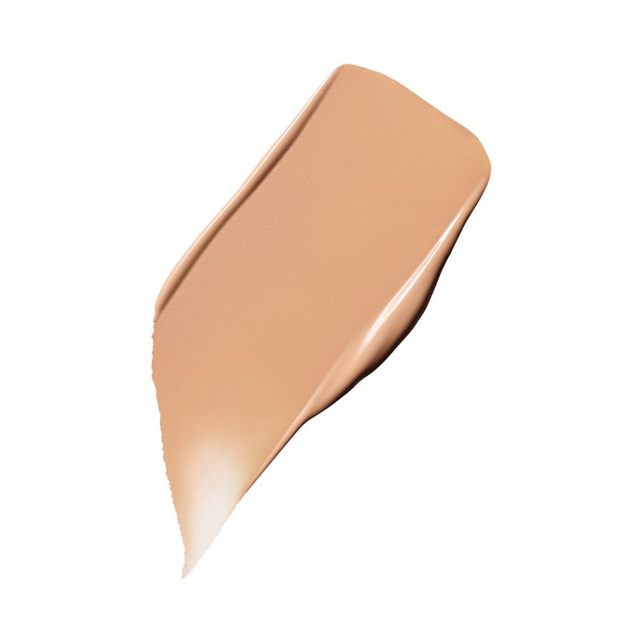 MAC Studio Fix Fluid Broad Spectrum Spf 15 C4 30ml