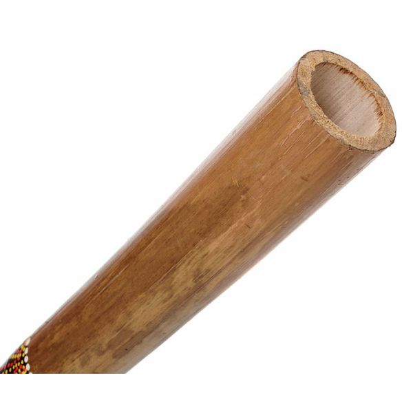 Thomann Didgeridoo Bambus