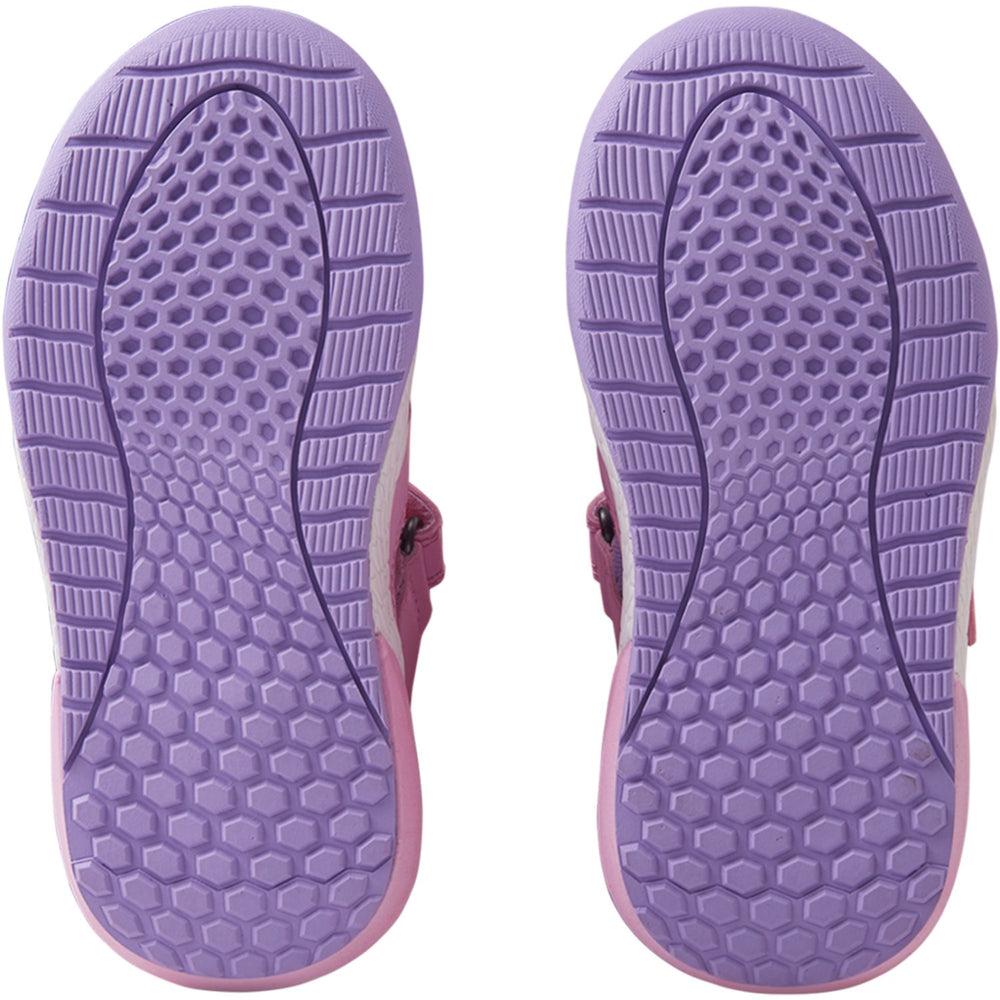 Køb Reima Light Heather Lomalla Sandals