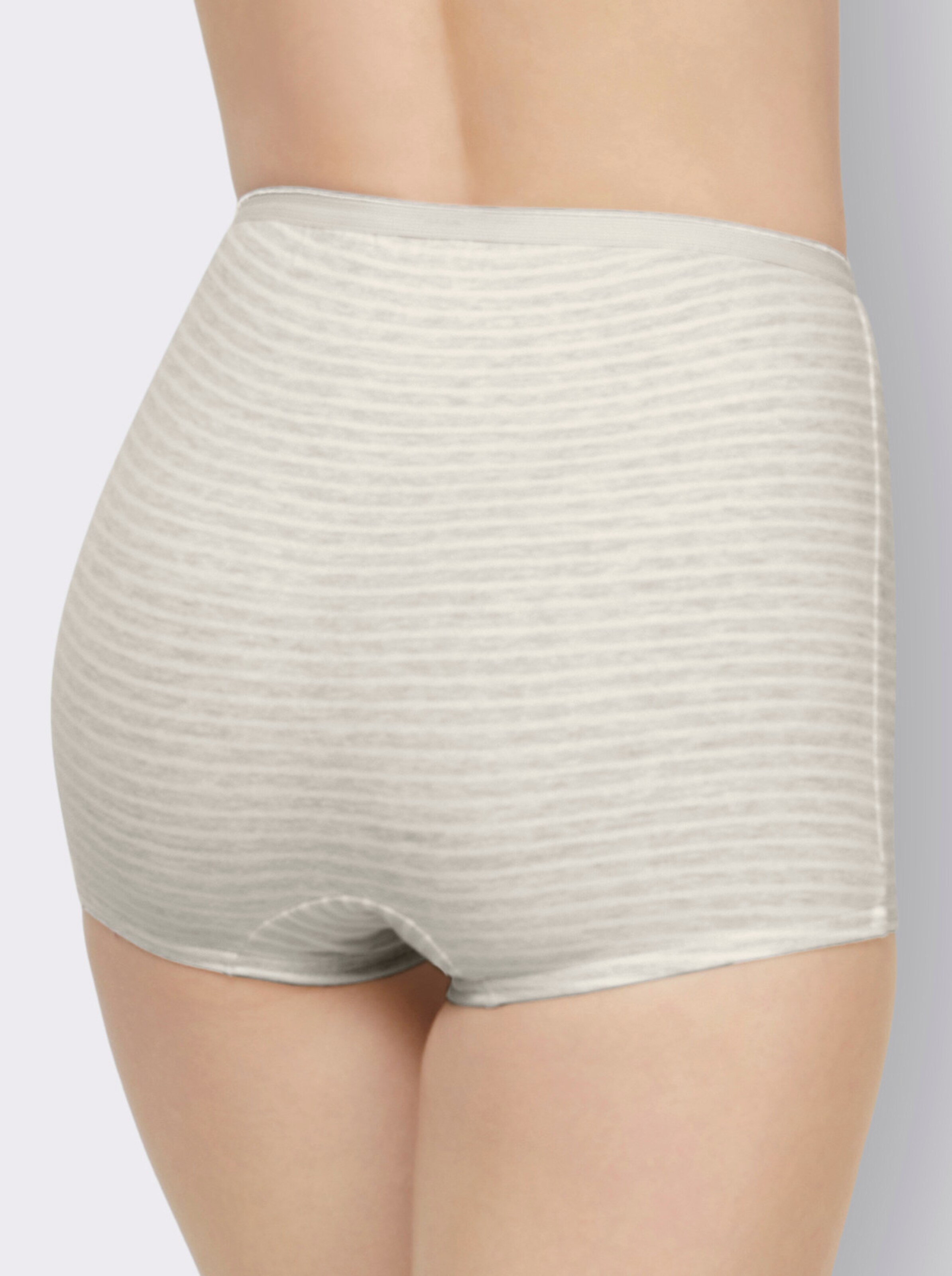 Panty