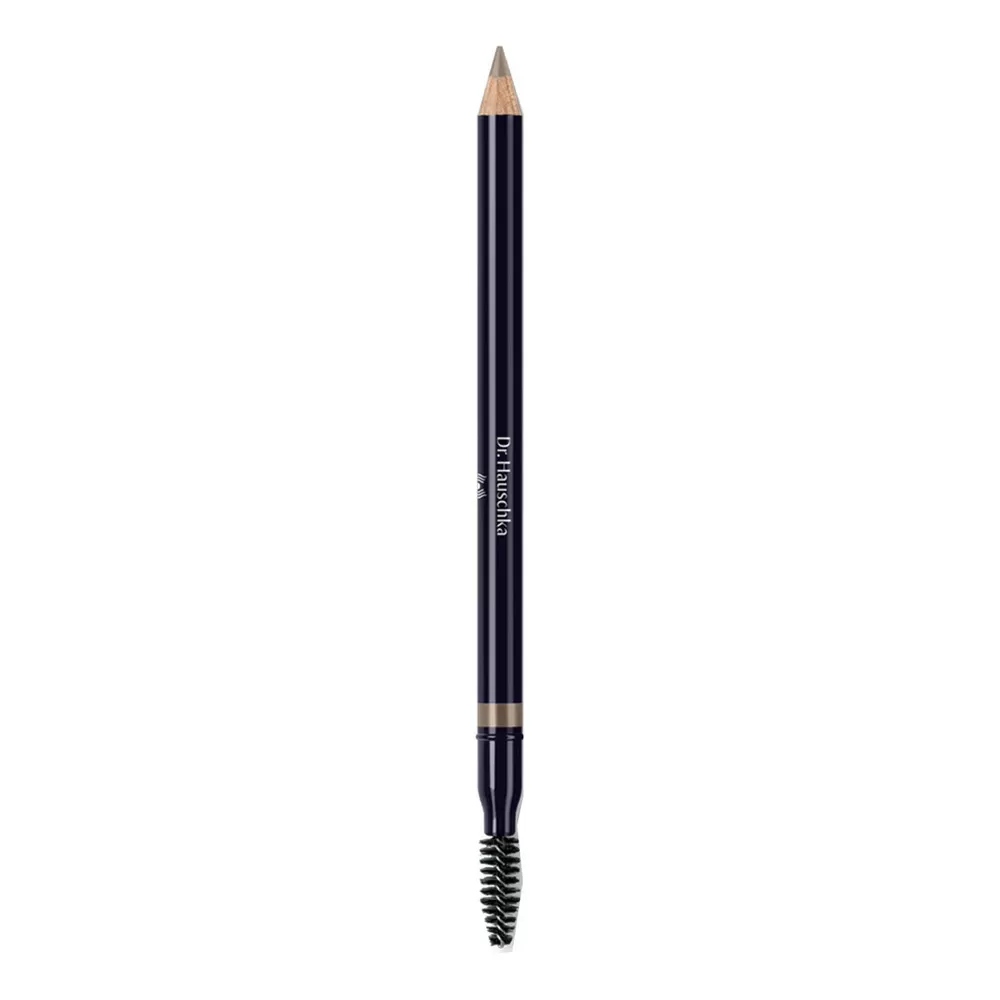Dr. Hauschka Eyebrow Definer - Flere varianter
