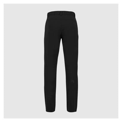 Pantalon de Randonnée Karpos Scarnia Noir