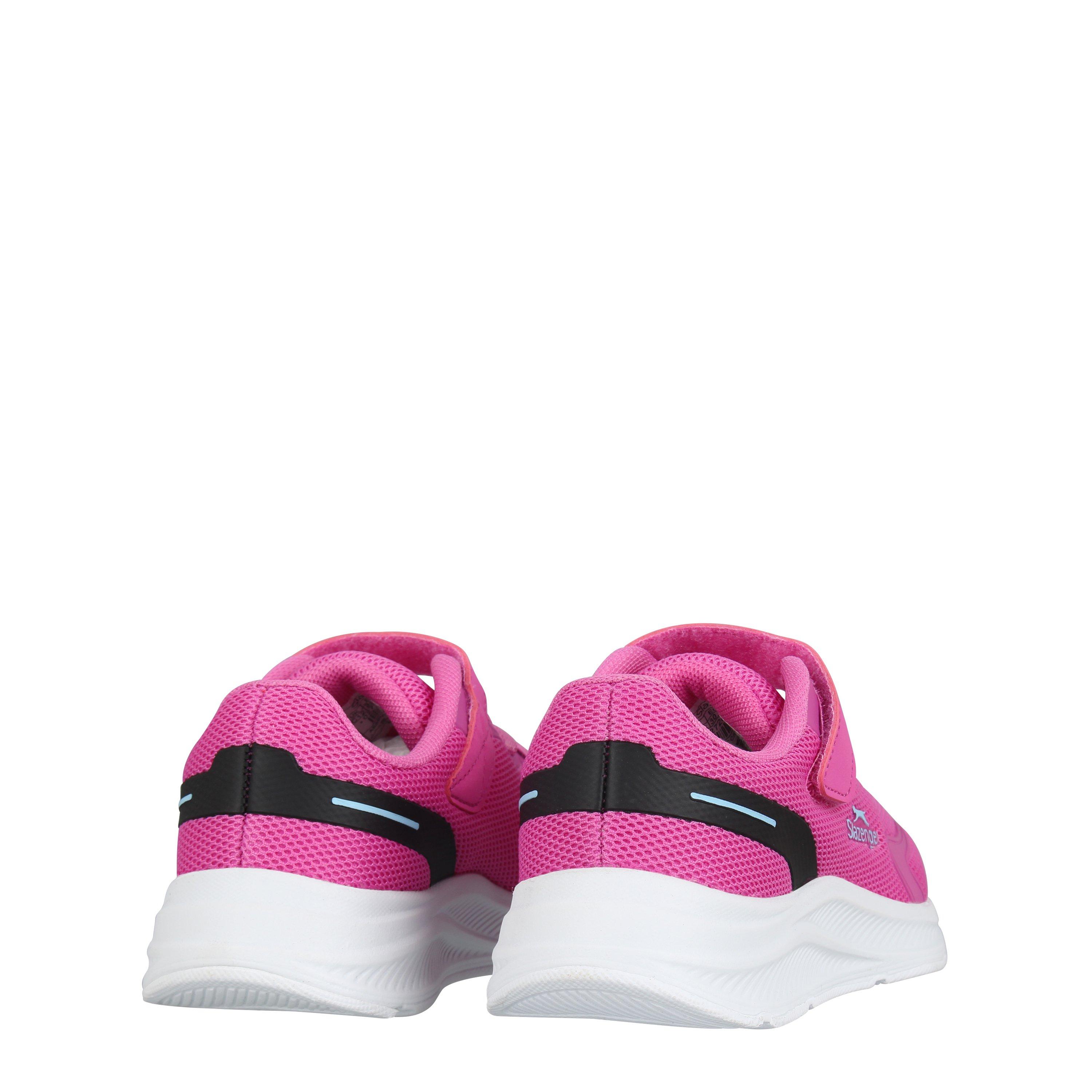 Slazenger Assent Trainer Child