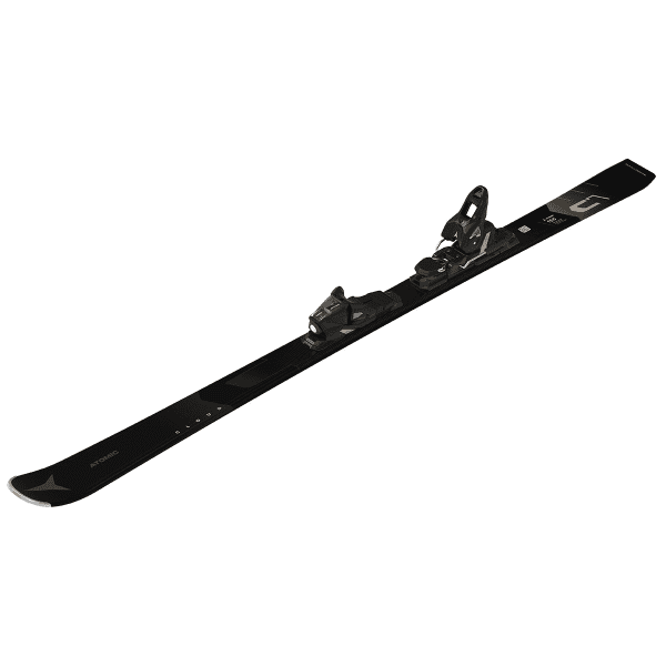 Pack ski ATOMIC CLOUD C7 + M 10 GW BLACK