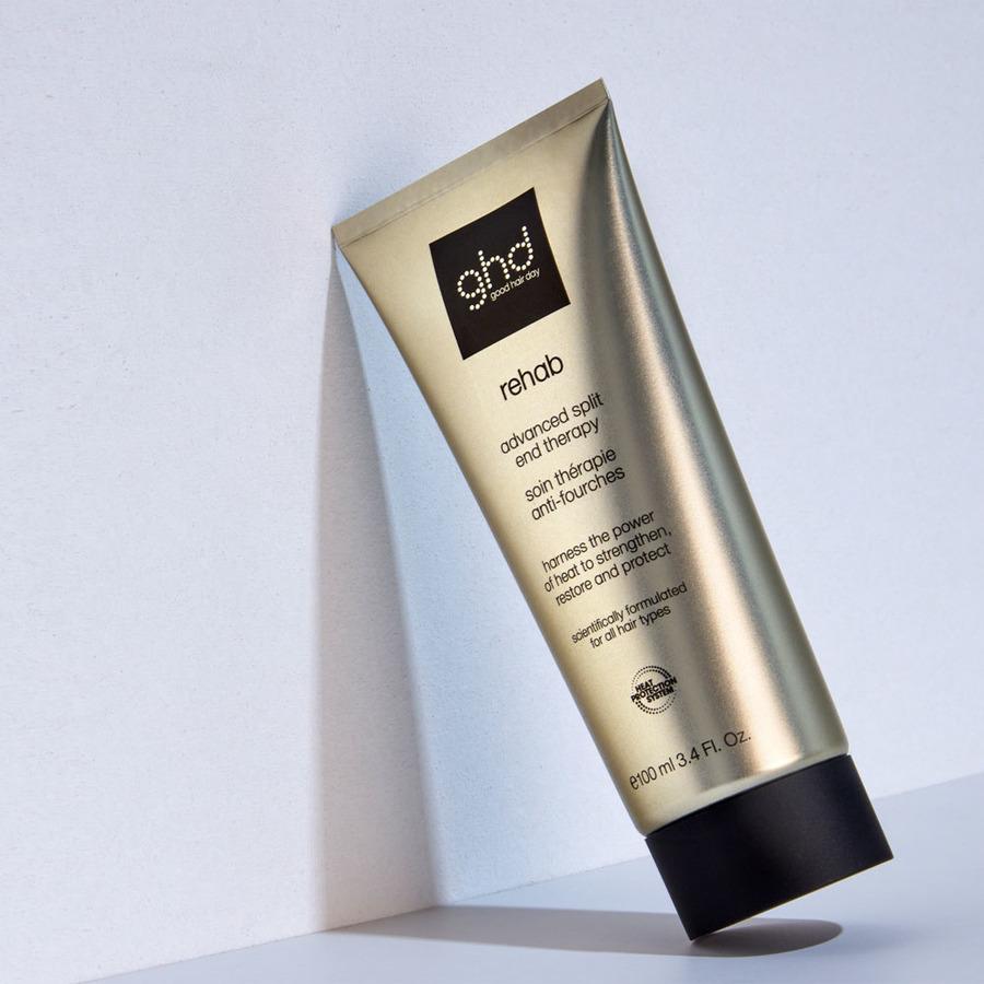 ghd Rehab Avanced Split End Therapy 100ml