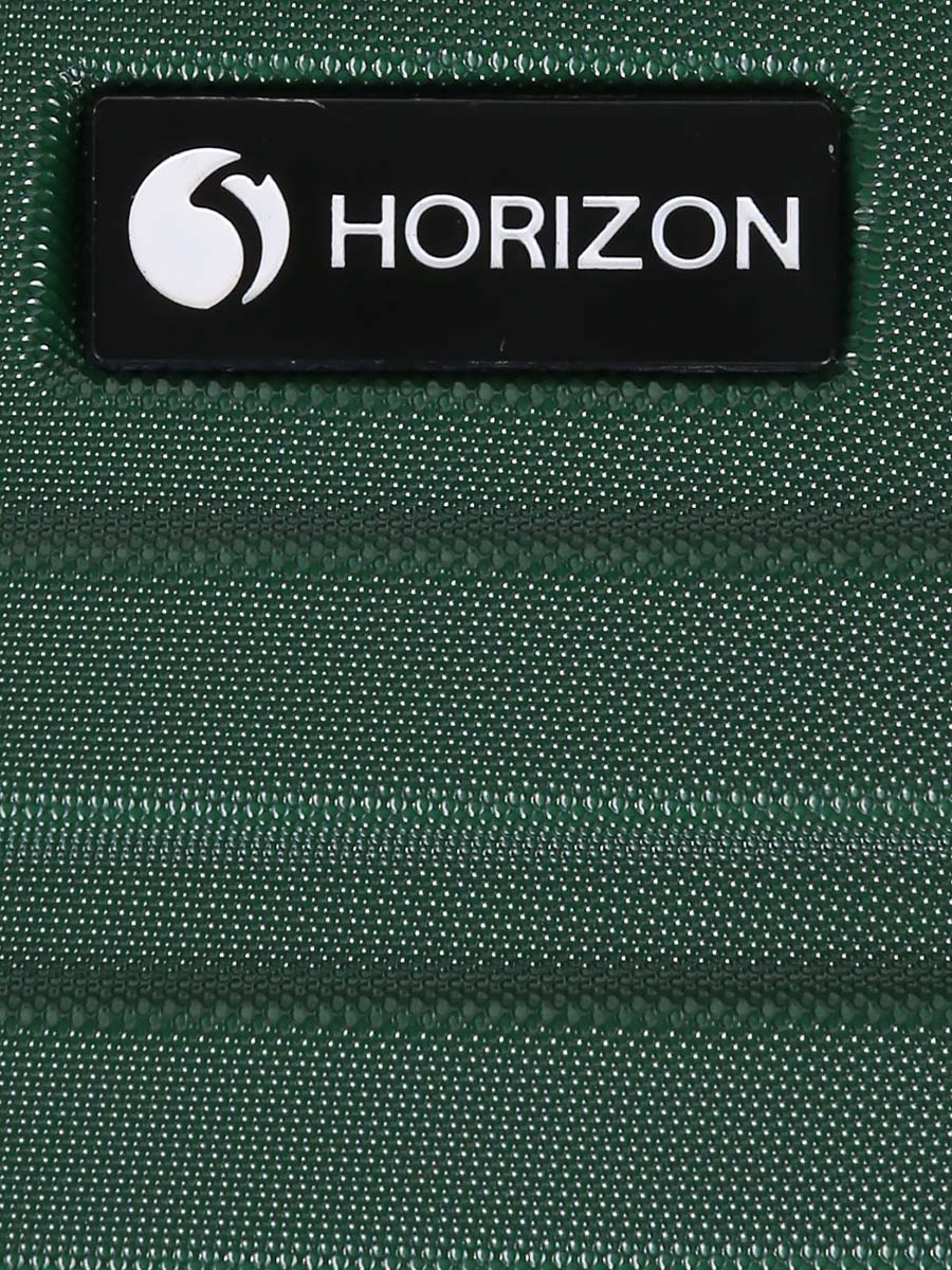 Vanity case Horizon Napoli 31 cm
