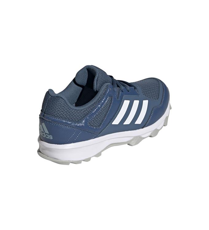 adidas Women Fabela Rise Hockeyschoenen