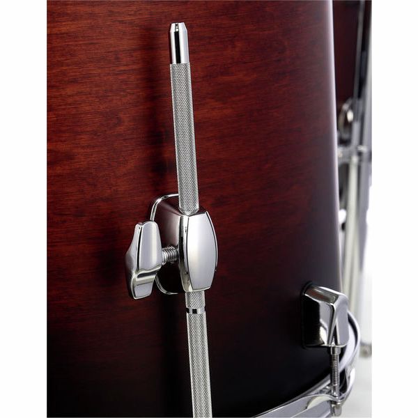 Pearl Decade Maple Limited S. Brown