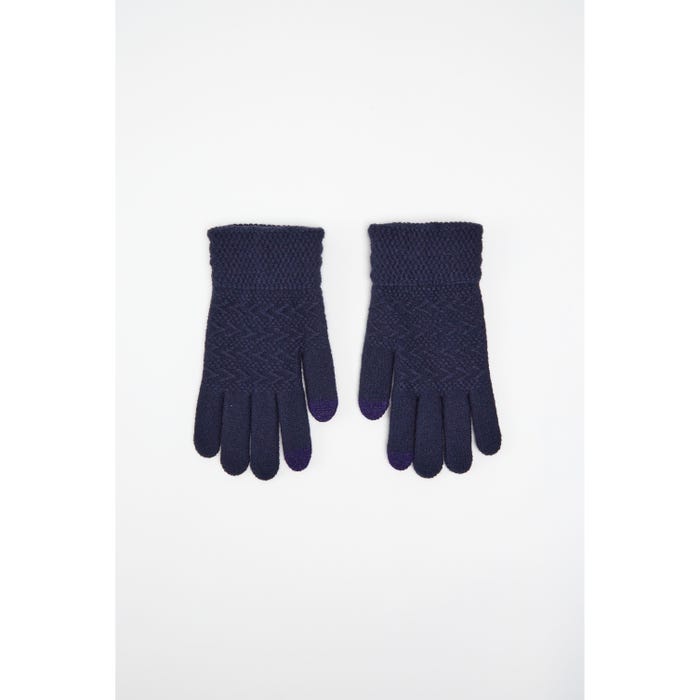 Veritas-Handschoenen kabel