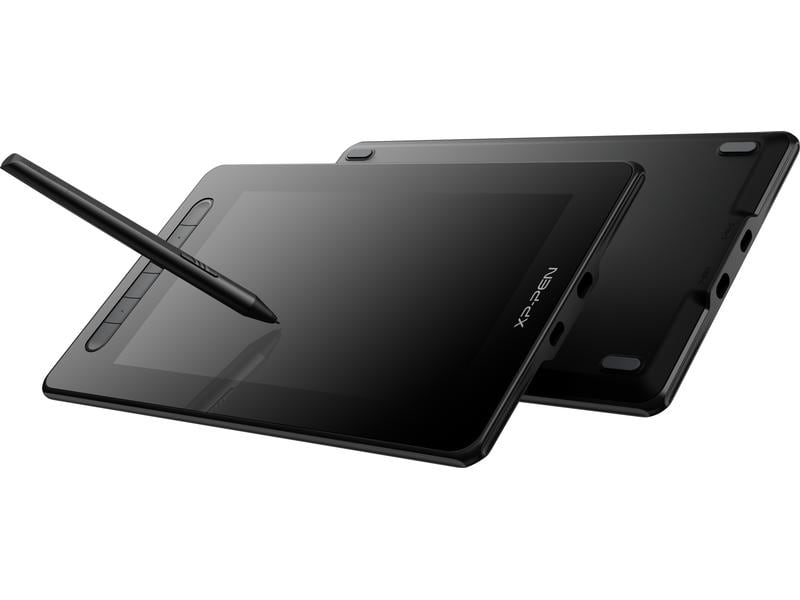 XP-PEN Grafiktablet Artist 10 Gen. 2 10.1