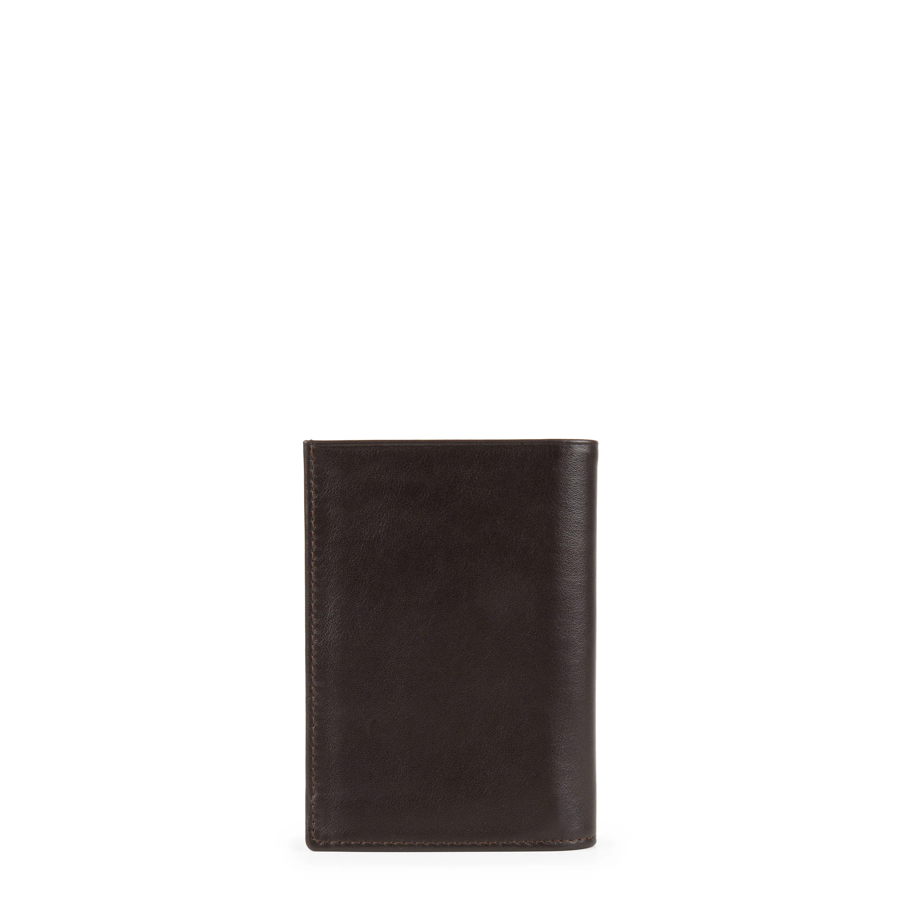 P.M. L'Homme Made In France-Portefeuille