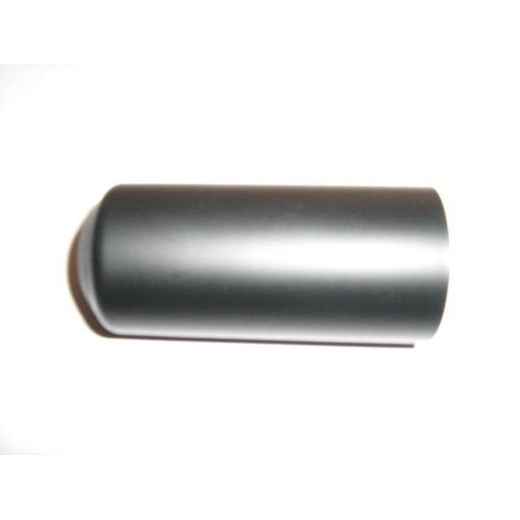 Shure Battery Cup voor PGX en SLX serie handheld zenders