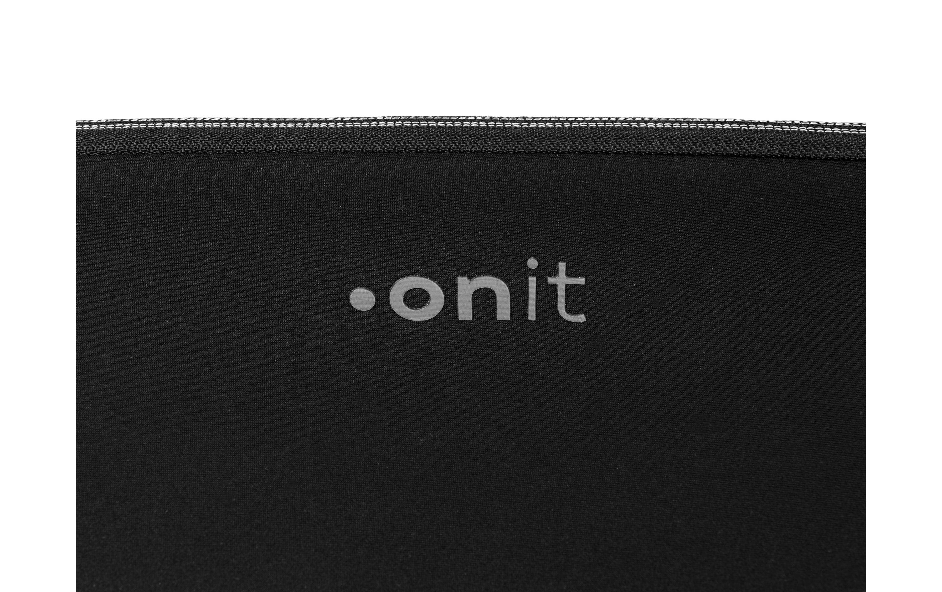 Notebook-Sleeve 13