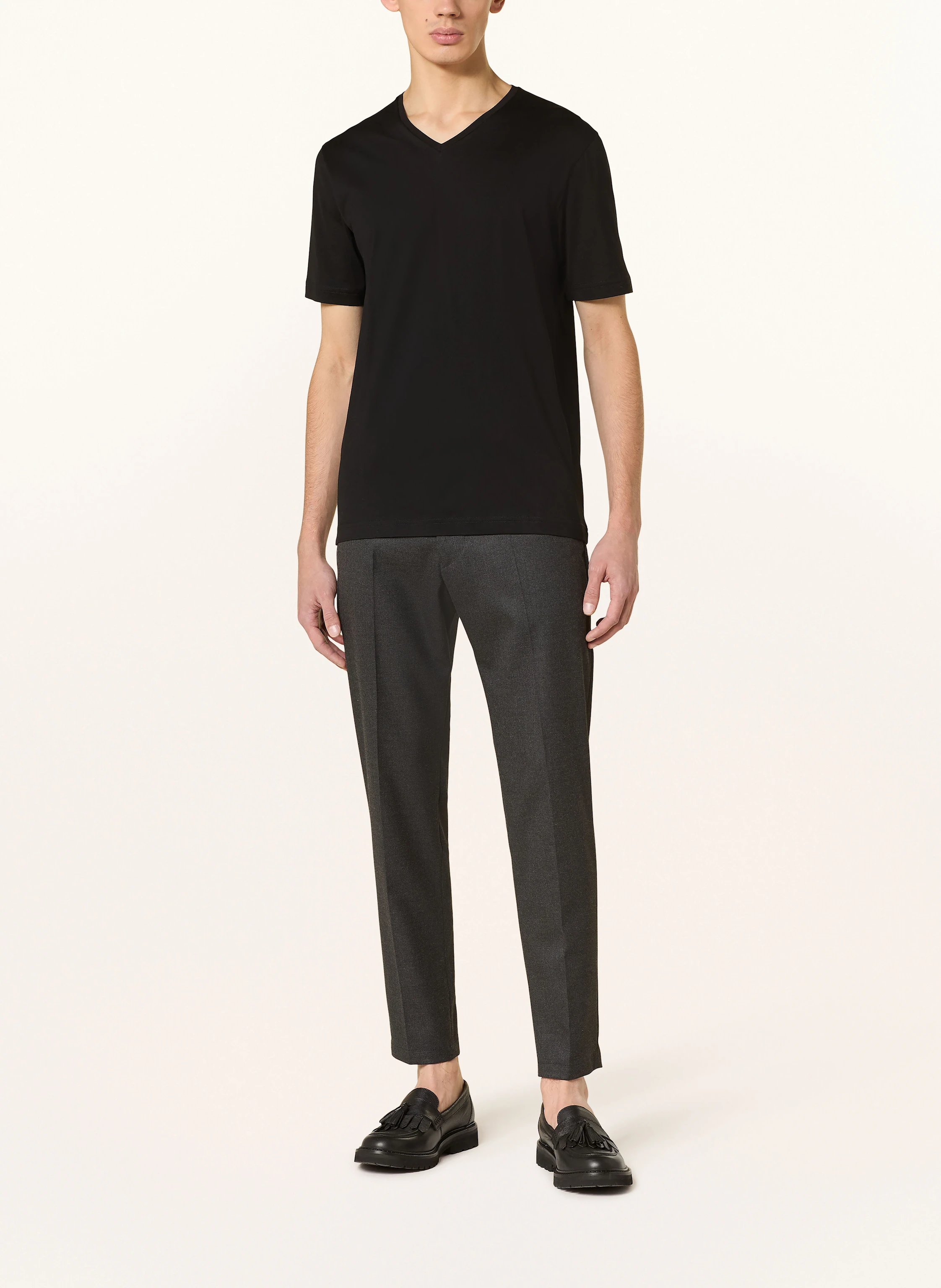 Stefan Brandt T-Shirt