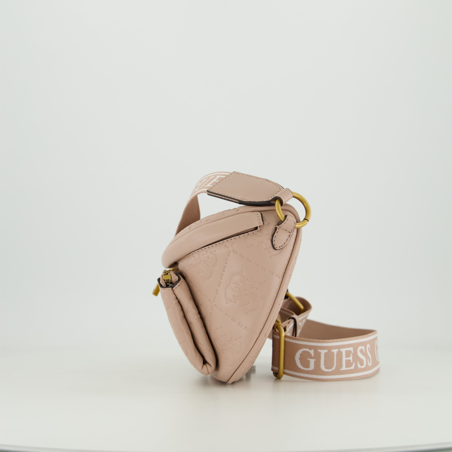 GUESS POWER PLAY MINI SLING