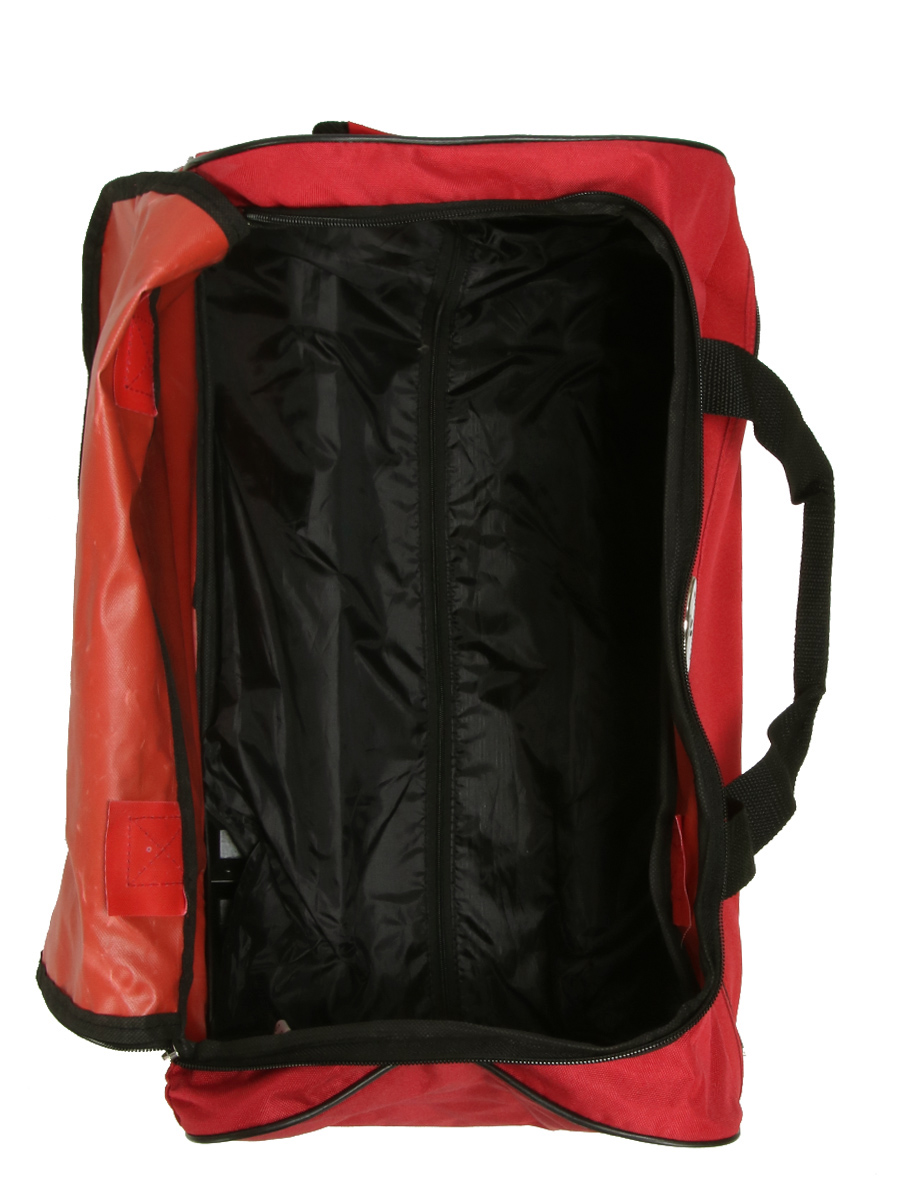 Sac de voyage Kinston Confort 52 cm