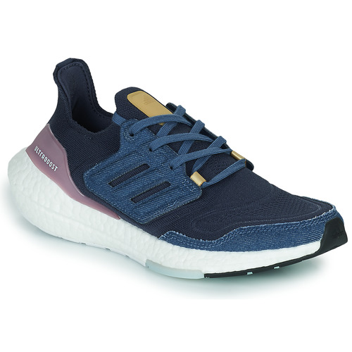adidas Performance - ULTRABOOST 22 W Marino