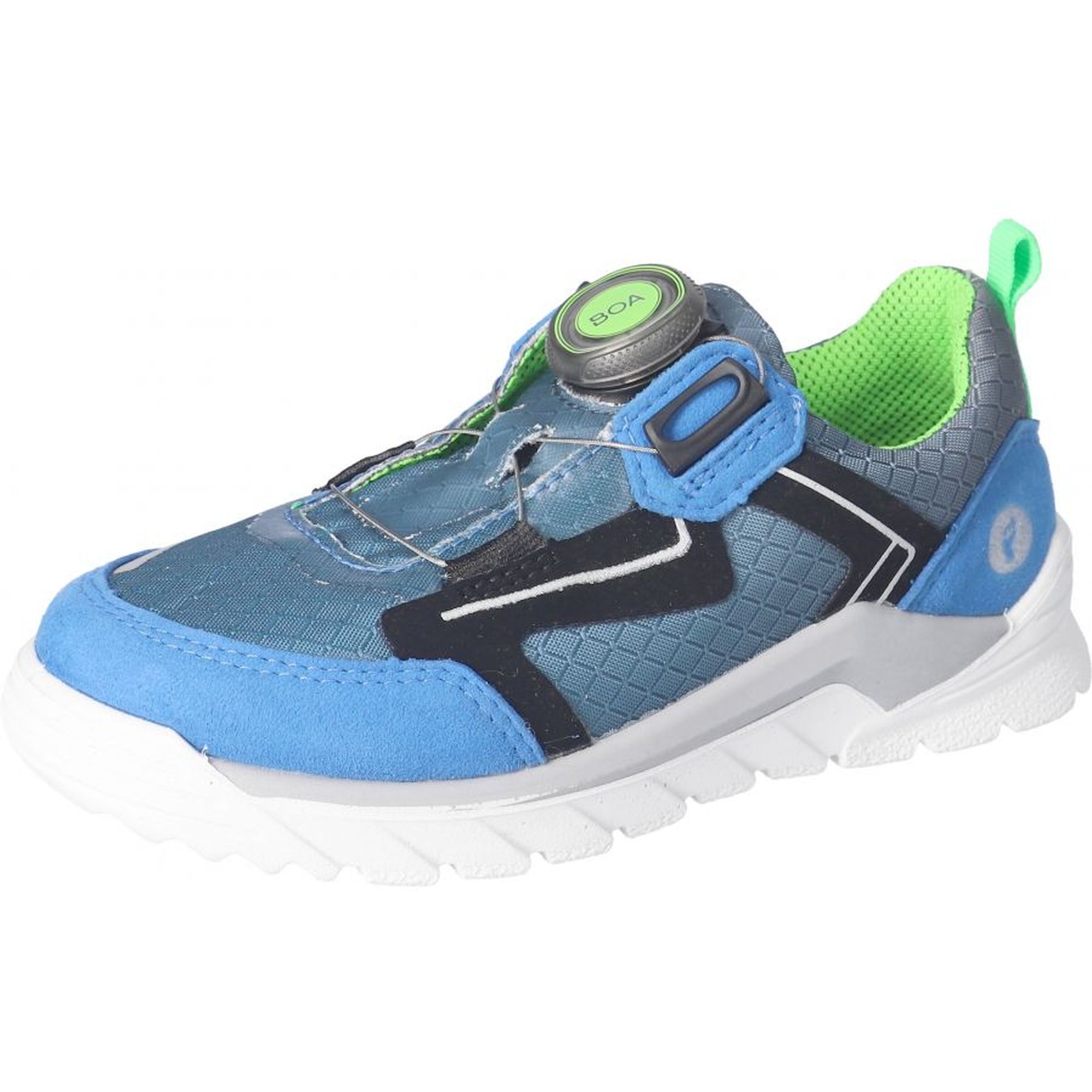 Ricosta4701702 Spike