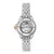 Certina DS Action Powermatic 80 Lady Bicolor