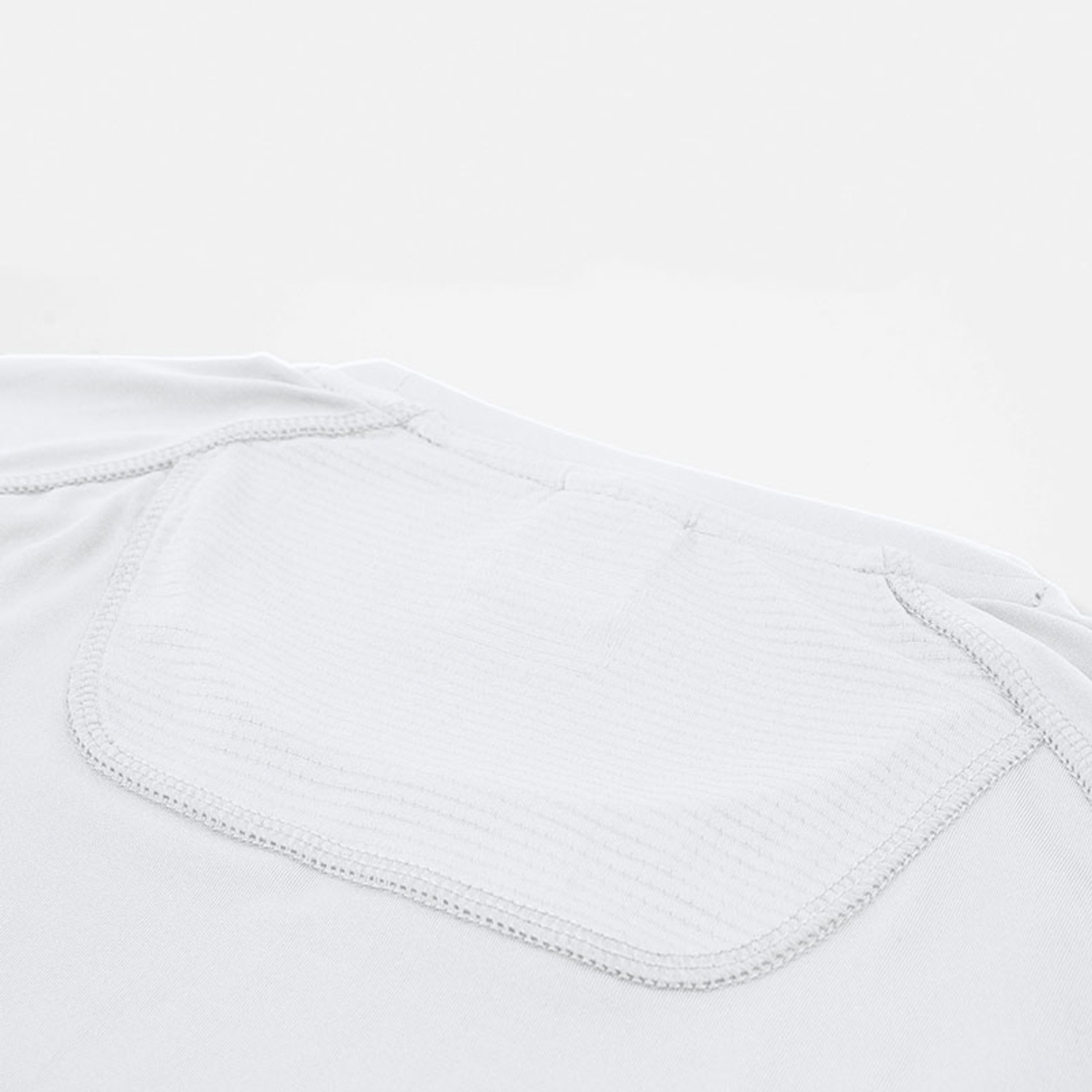 Stanno Core Baselayer Longsleeve Kids