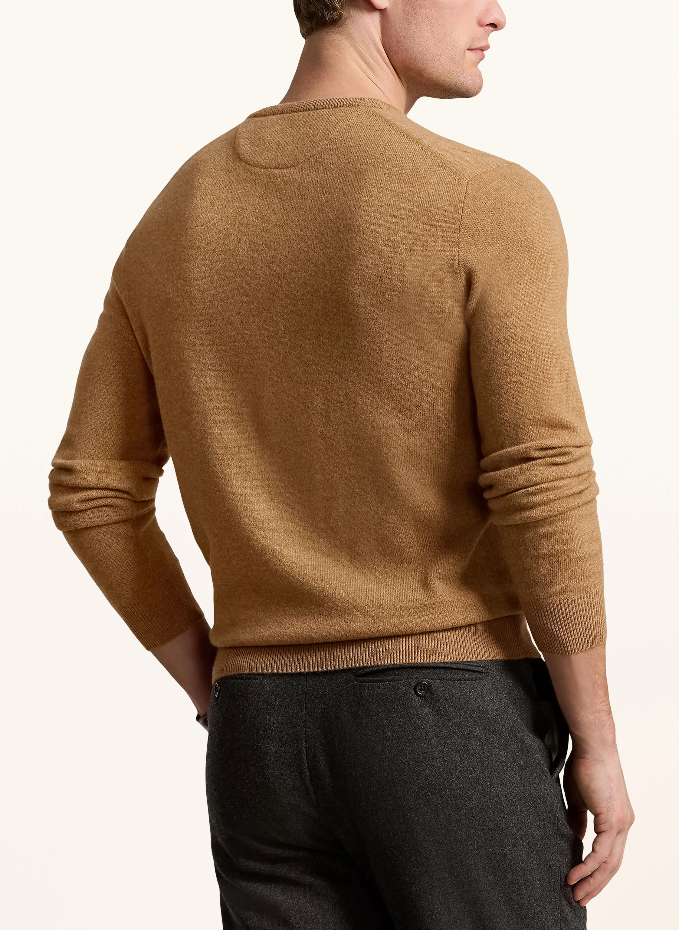 POLO RALPH LAUREN Pullover
