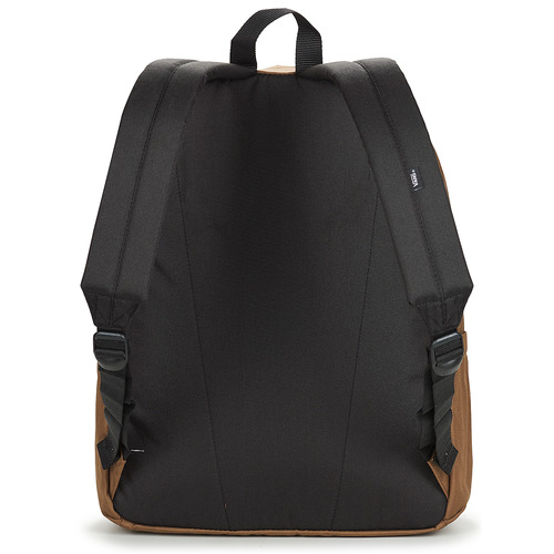 Vans - WM OLD SKOOL H20 BACKPACK WMN Camel