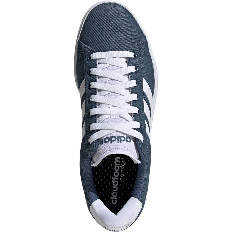 adidas Grand Court 2.0 Sneakers Herre