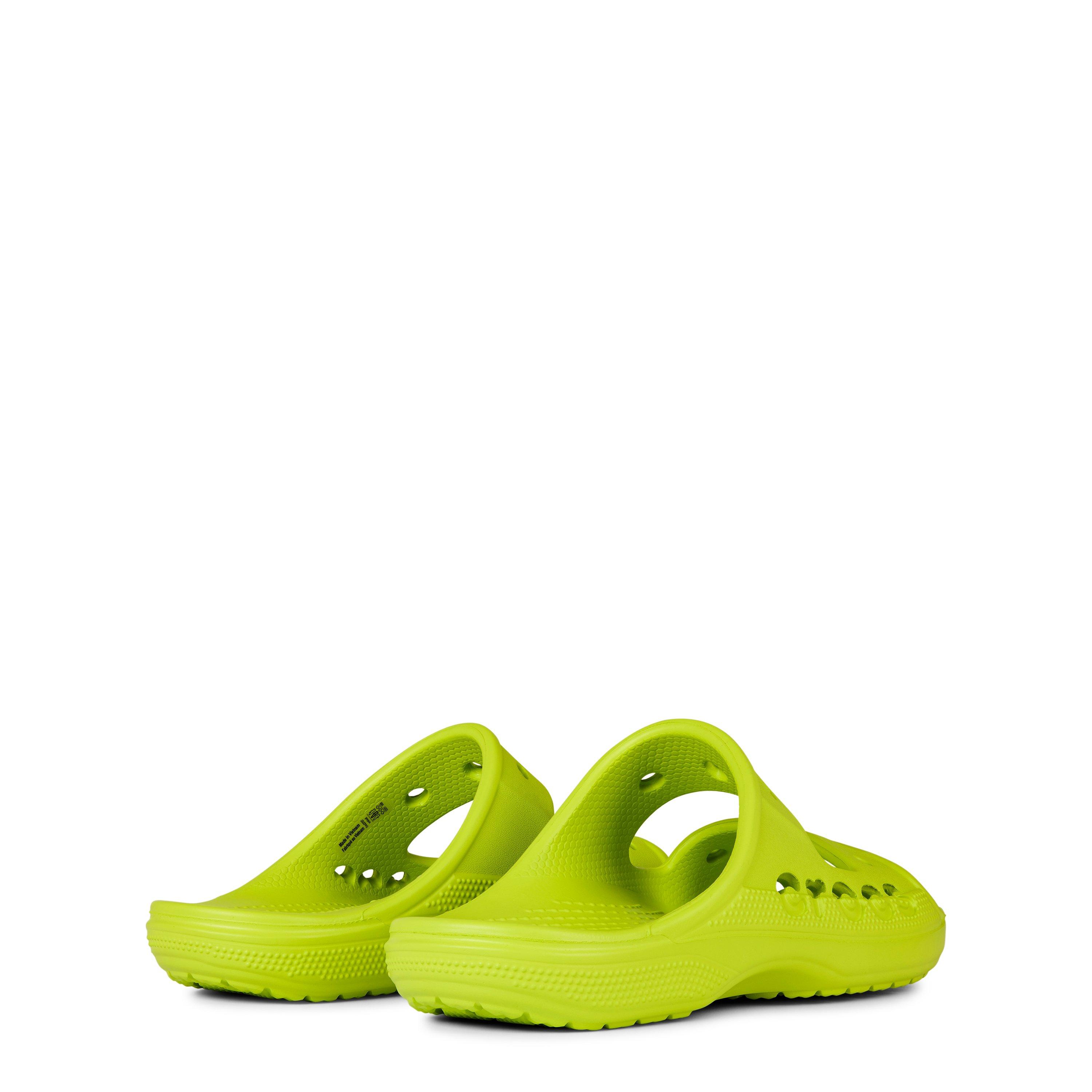 Crocs Baya Sandal Adults