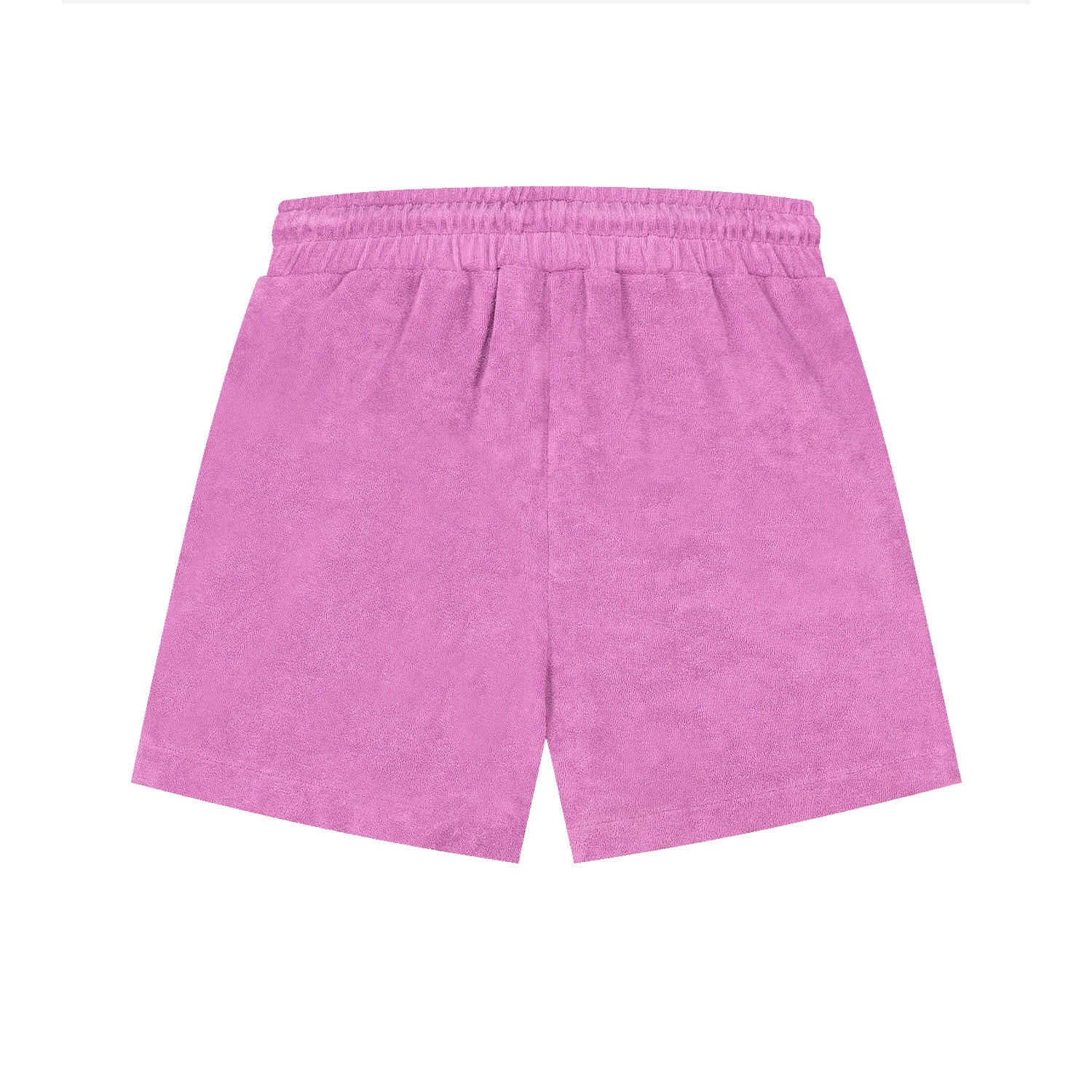 be:at:  Eefje Short