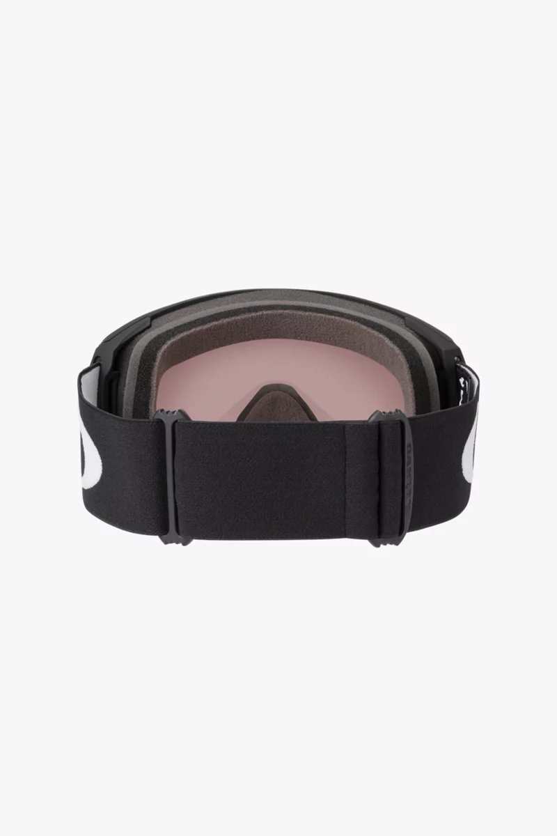Oakley Line Miner L Skibrille