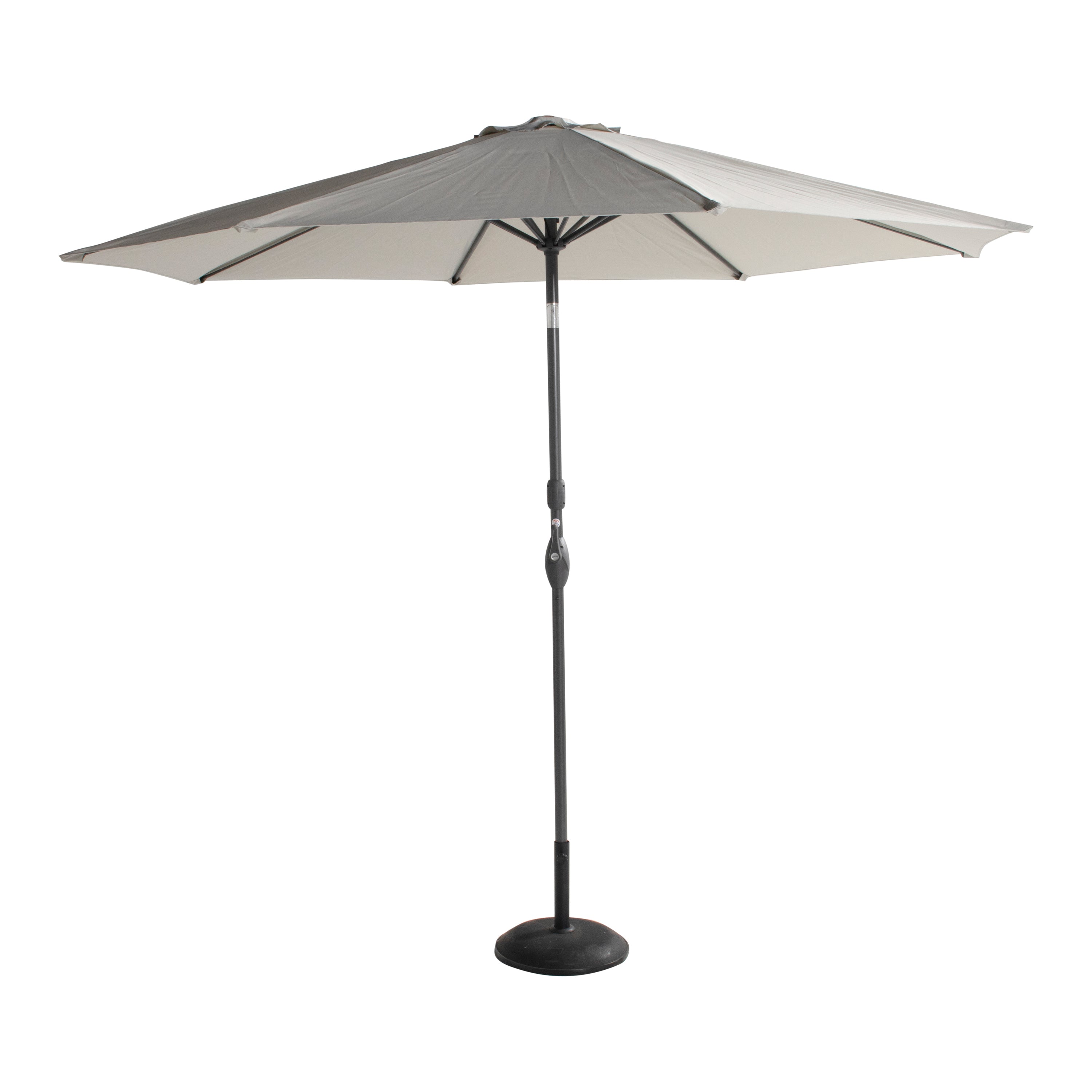 Hartman Sunline Parasol Ã 300 cm