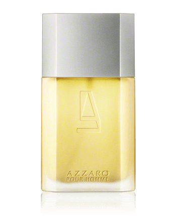 Azzaro pour Homme L'Eau edt vapo 100ml