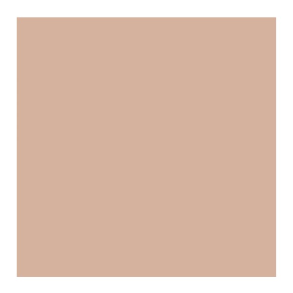 Malu Wilz Long-Lasting Concealer Nr. 03 Light Beige 5ml