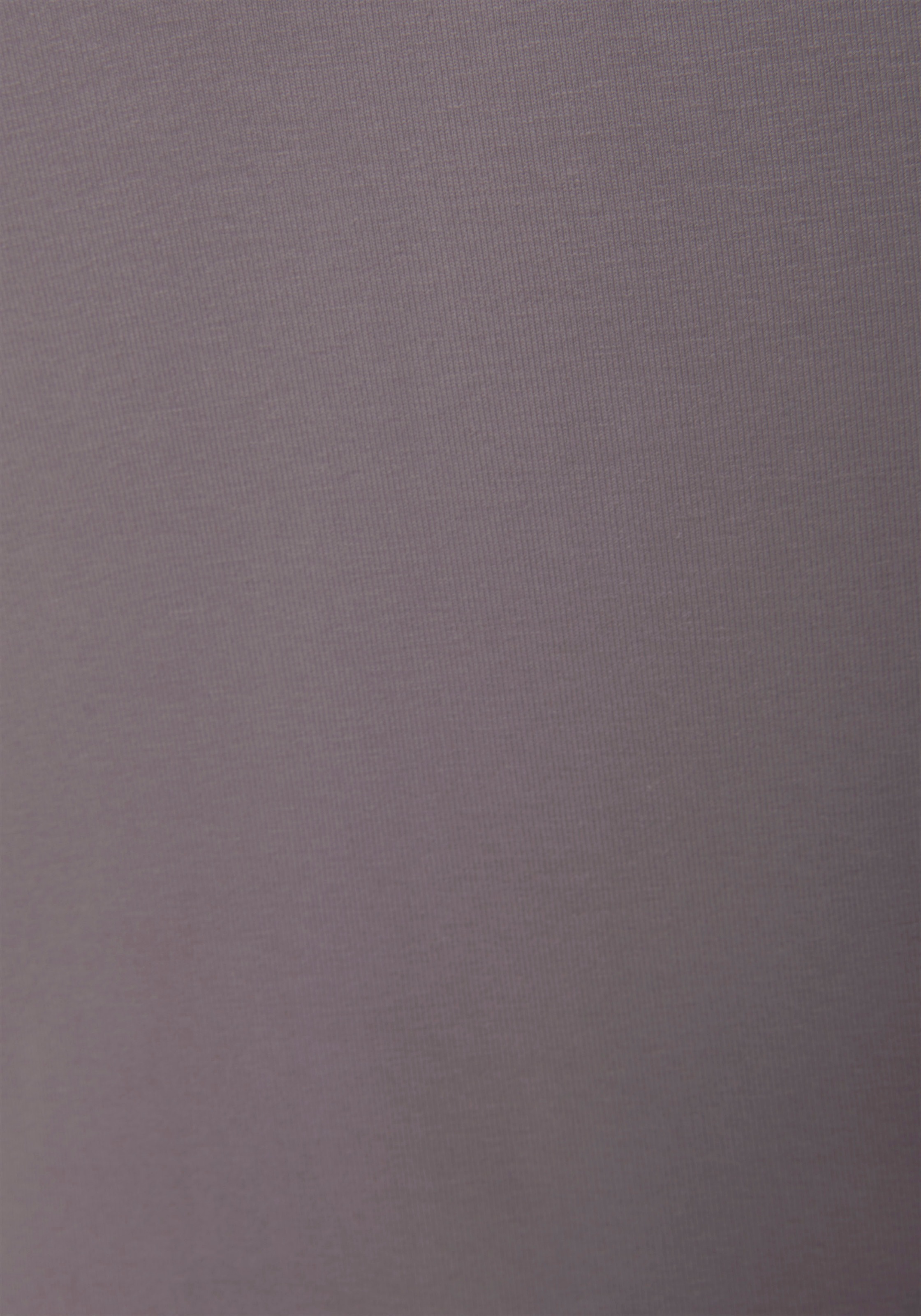 LASCANA ACTIVE Funktionsshirt mit Racerback und Mesh-Einsätzen