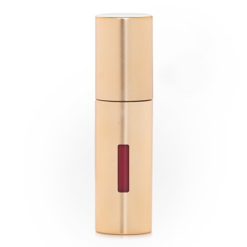 Sisley Color Cloud Lip & Cheek Velvet Mousse