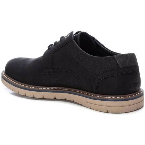Refresh - 17128501 Negro