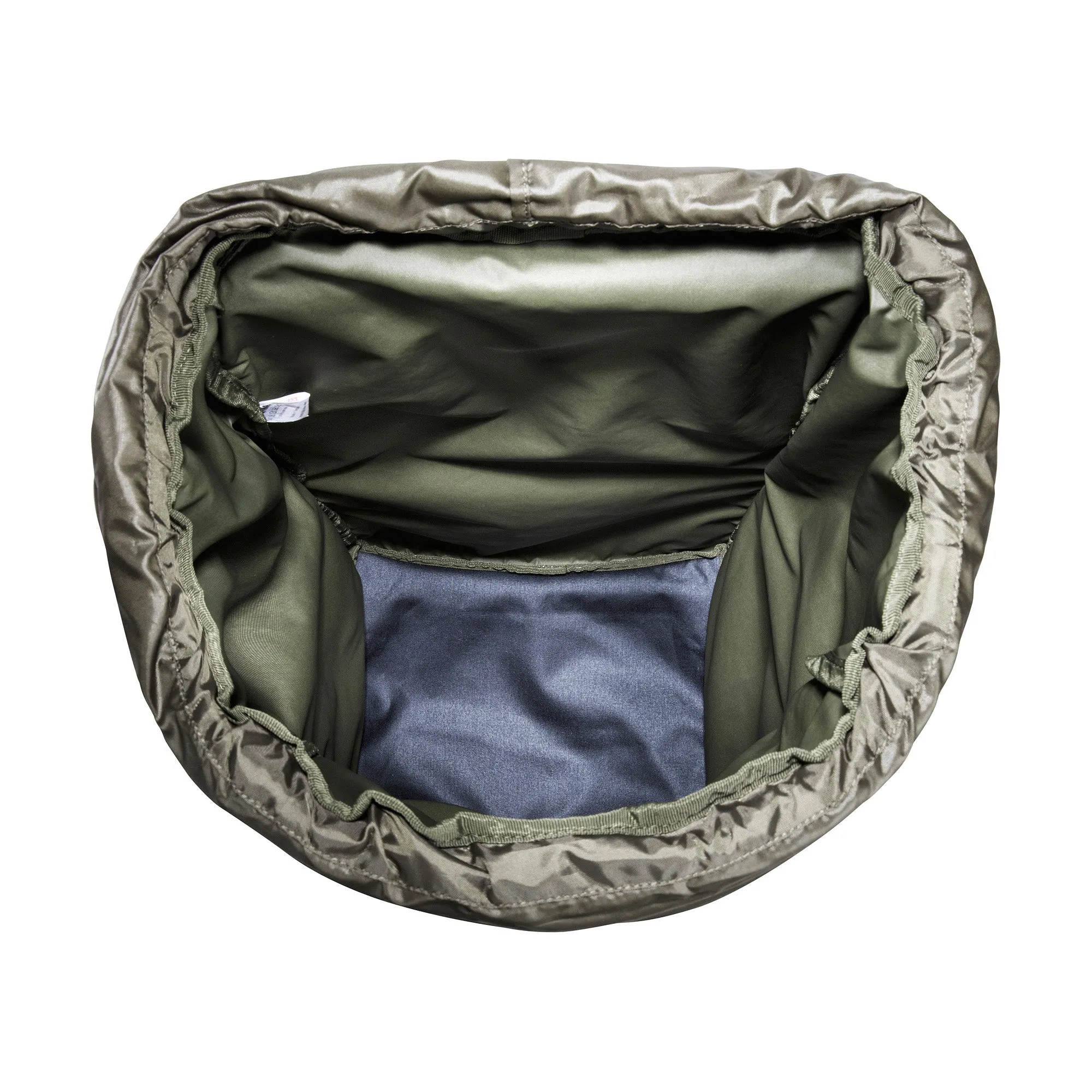 Tatonka -  Rucksack Lastentrage Lastenkraxe