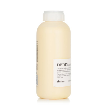 Davines Dede Delicate Daily Conditioner (For All Hair Types)