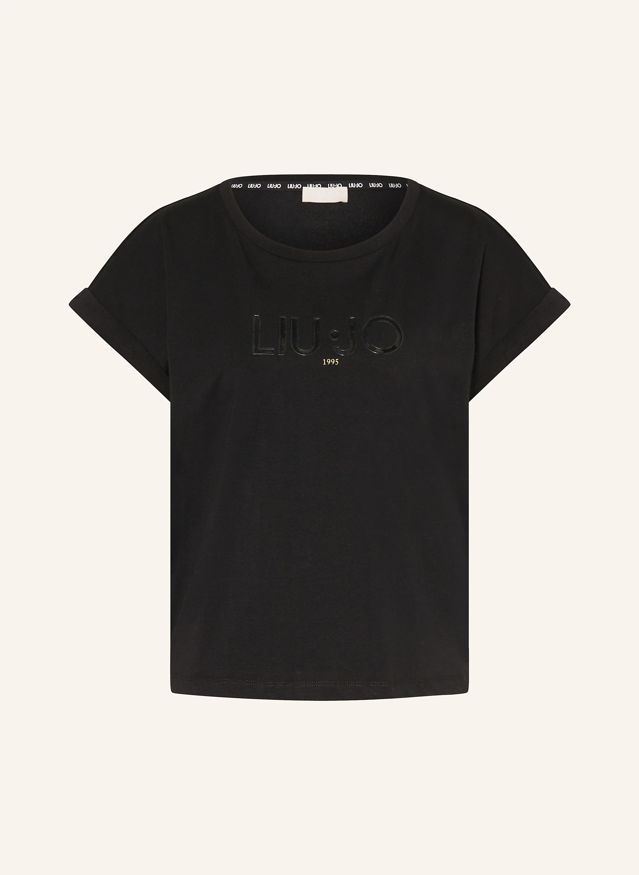 LIU JO T-Shirt