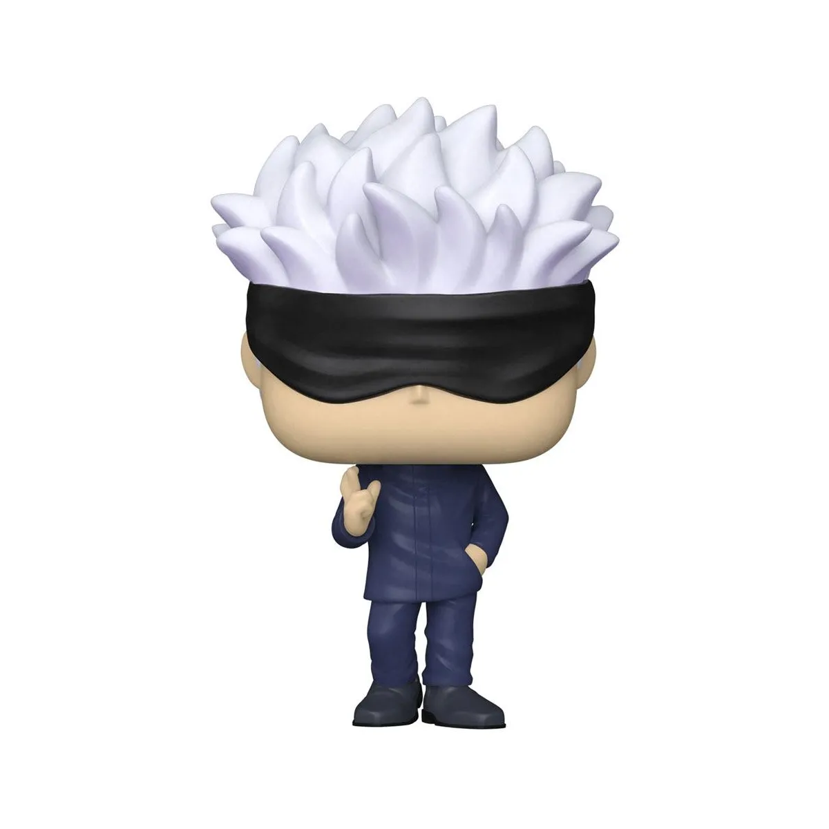 Funko JJK S1 GOJO
