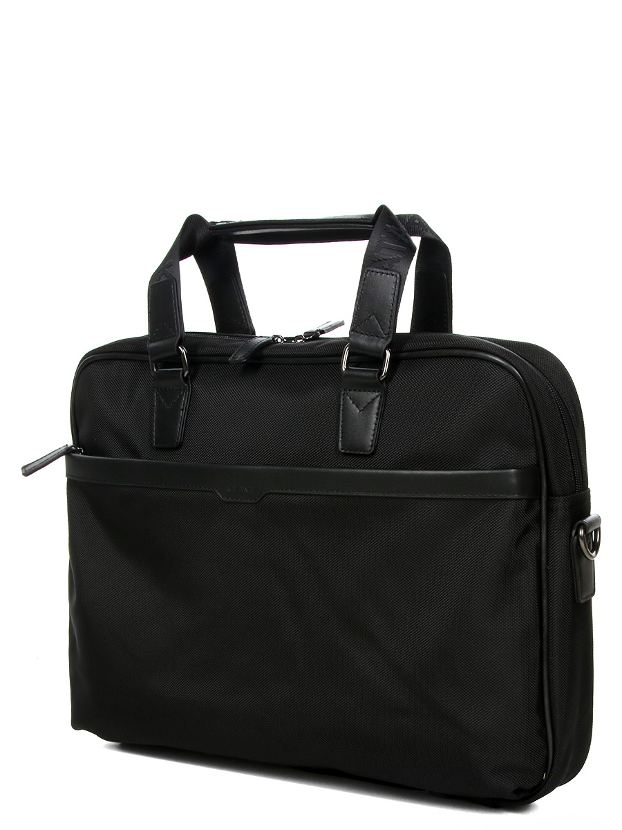 Sacoche ordinateur Katana Urban Chic 15 pouces