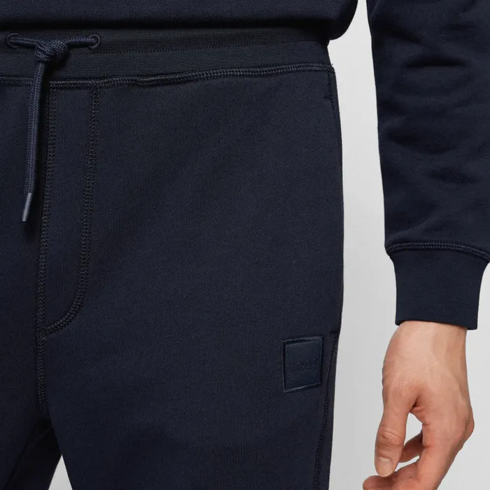 Boss Sestart Joggingbroek Heren