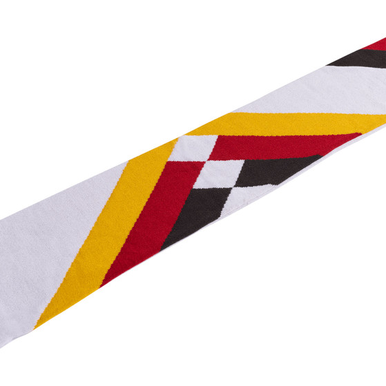 adidas Duitsland Sjaal WK 2026
