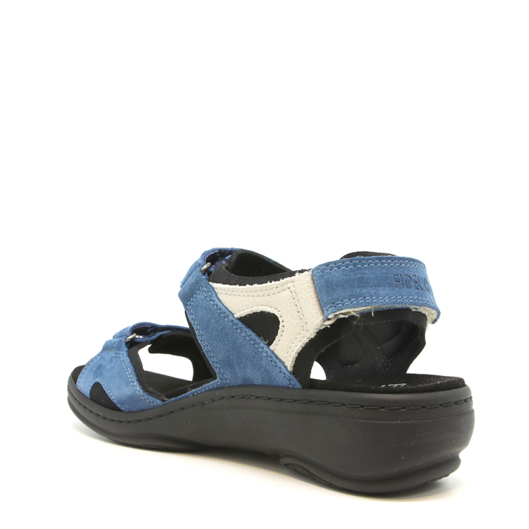 Fidelio 445007-49 | BLEU