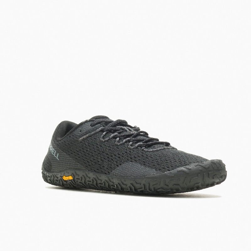 Vapor Glove 6 - Chaussures trail homme