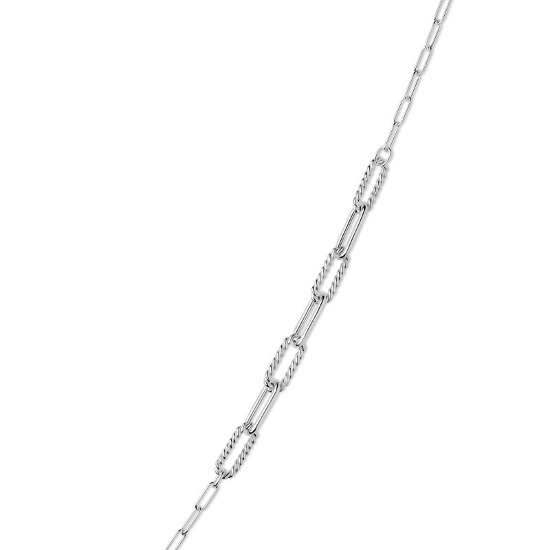 Collier Soline