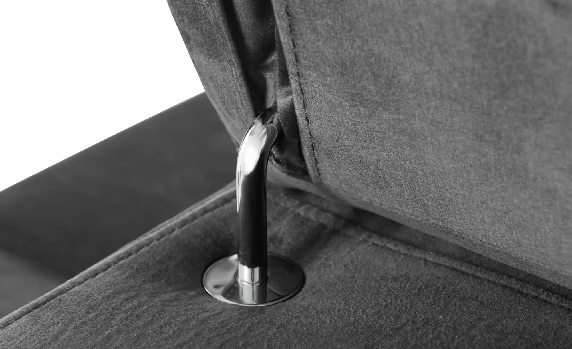 switch Ecksofa Denvo